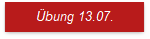 bung 13.07.