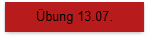 bung 13.07.