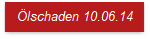 lschaden 10.06.14