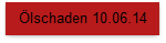 lschaden 10.06.14