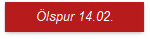 lspur 14.02.