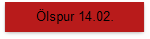 lspur 14.02.
