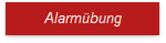 Alarmbung