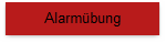 Alarmbung
