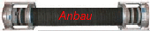 Anbau