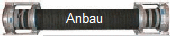 Anbau