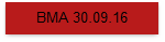 BMA 30.09.16