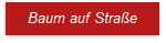 Baum auf Strae