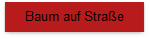 Baum auf Strae