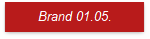 Brand 01.05.