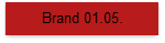 Brand 01.05.