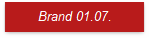 Brand 01.07.
