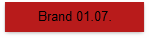 Brand 01.07.