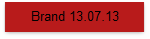 Brand 13.07.13