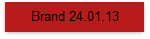 Brand 24.01.13
