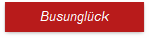 Busunglck