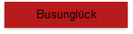 Busunglck