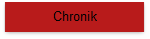 Chronik