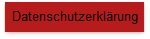 Datenschutzerklrung