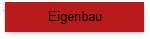 Eigenbau