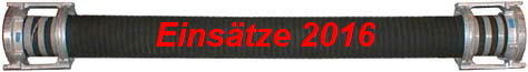 Einstze 2016