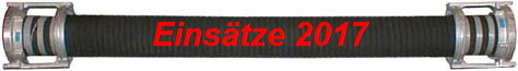 Einstze 2017