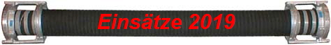 Einstze 2019