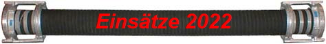 Einstze 2022