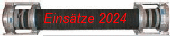 Einstze 2024