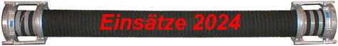 Einstze 2024