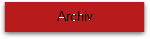 Archiv