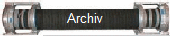 Archiv