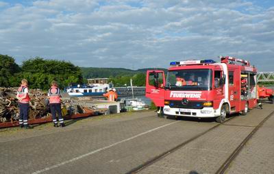 Bild 150 Bild 150