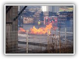 wkr_2014-02-2110-05-35