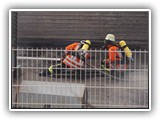wkr_2014-02-2110-20-53