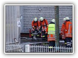 wkr_2014-02-2110-56-00