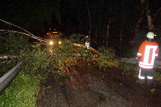 wkr_2014-06-1003-14-40