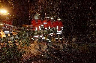 wkr_2014-06-1003-17-15