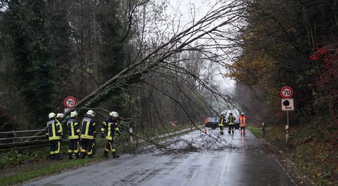 wehrendorf-feuerwehreinsatz_201511150953_full