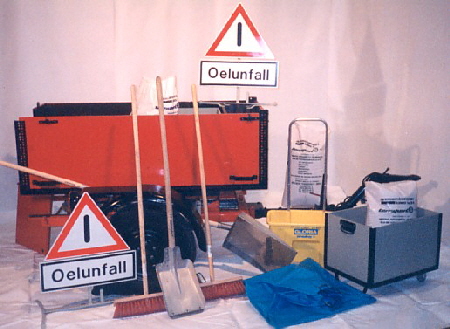 Anhänger 4 Anhänger 4