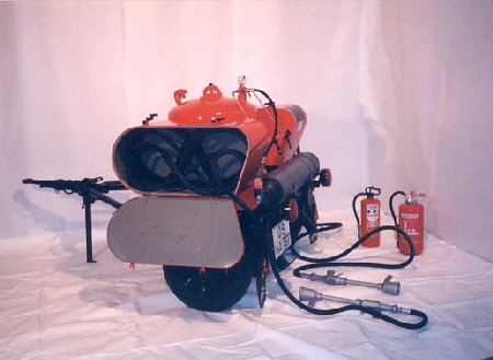 P 250 2 P 250 2
