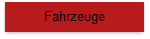 Fahrzeuge