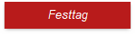 Festtag