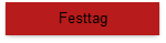 Festtag