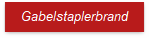 Gabelstaplerbrand