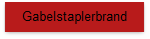 Gabelstaplerbrand