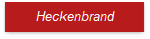 Heckenbrand