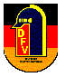 DFV2