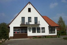 Feuerwehrhaus Lockhausen kl.