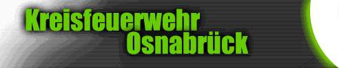 Kreisfeuerwehr